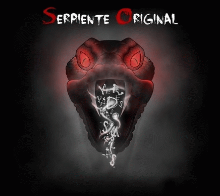 Verdades Bajo Sombras